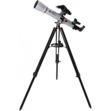 Celestron StarSense Explorer LT 70AZ žiūronas