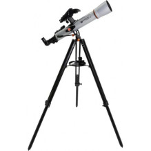 Celestron StarSense Explorer LT 70AZ žiūronas