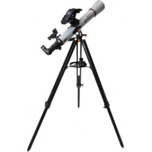 Celestron StarSense Explorer LT 70AZ