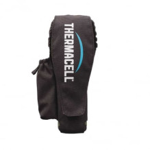 ThermaCell MR300 Repeller Portable Case / Holster Black ThermaCell MR300 Repeller Portable Case / Holster Black