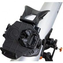 Celestron StarSense Explorer LT 70AZ