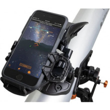 Celestron StarSense Explorer LT 70AZ