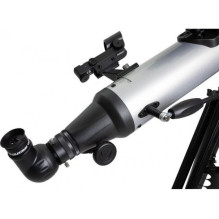 Celestron StarSense Explorer LT 70AZ žiūronas