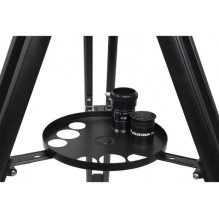 Celestron StarSense Explorer LT 70AZ