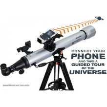 Celestron StarSense Explorer LT 70AZ žiūronas