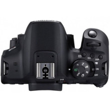 Canon EOS-850D Body Canon EOS-850D Body
