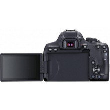 Canon EOS-850D Body Canon EOS-850D Body