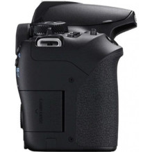 Canon EOS-850D Body Canon EOS-850D Body
