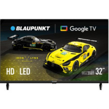 Blaupunkt 32WGC5501S