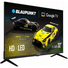 Blaupunkt 32WGC5501S