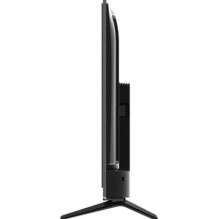 Blaupunkt 32WGC5501S