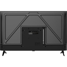 Blaupunkt 32WGC5501S
