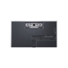 LG OLED55G61LW LG OLED55G61LW
