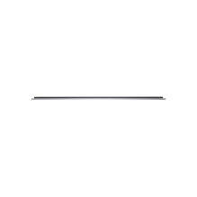 LG OLED55G61LW LG OLED55G61LW