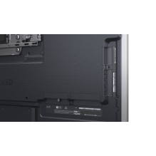 LG OLED55G61LW LG OLED55G61LW
