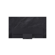 LG OLED83C61LA