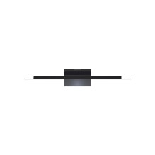LG OLED83C61LA