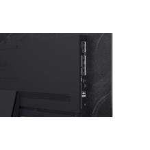 LG OLED83C61LA