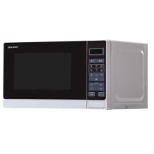Sharp R242INW Sharp R242INW