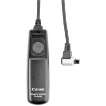 Canon RS-80N3 Remote Switch