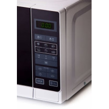 Sharp R242INW Sharp R242INW