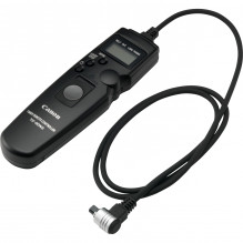 Canon TC-80N3 Timer Remote...