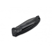 Boker Intention II durklo peilis Boker Intention II durklo peilis