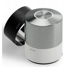 NUKI Smart Lock Pro 5