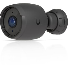 Ubiquiti UVC-G6-Bullet-B Juoda