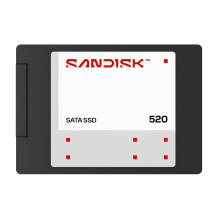 SSD - SanDisk...