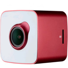 Prestigio RoadRunner CUBE...