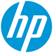 Dažų kasetė - HP 650A...