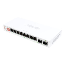 Jungiklis - ASUS QG-U1080 8...