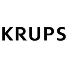 Kavos aparatas - Krups XN1101 0,6 l 19 barų baltas