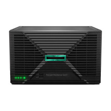 Serveris - HPE ProLiant...