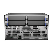 Serveris - HPE ProLiant MicroServer Gen11 , Xeon E-2400 , 32 GB