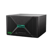 Serveris - HPE ProLiant MicroServer Gen11 , Xeon E-2400 , 32 GB