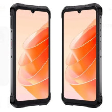 KingKong Cubot 12 ES5 256GB Gray KingKong Cubot 12 ES5 256GB Gray