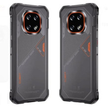 KingKong Cubot 12 ES5 256GB Gray KingKong Cubot 12 ES5 256GB Gray