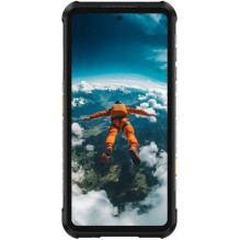 Ulefone Xever 7 Pro 5G 12 / 512GB juodas