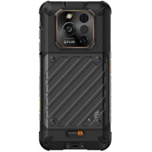 Ulefone Xever 7 Pro 5G 12 / 512GB Black Ulefone Xever 7 Pro 5G 12 / 512GB Black
