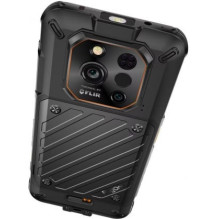 Ulefone Xever 7 Pro 5G 12 / 512GB Black Ulefone Xever 7 Pro 5G 12 / 512GB Black
