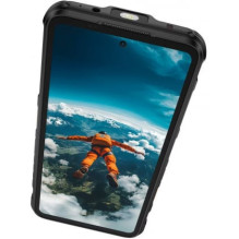 Ulefone Xever 7 Pro 5G 12 / 512GB Black Ulefone Xever 7 Pro 5G 12 / 512GB Black