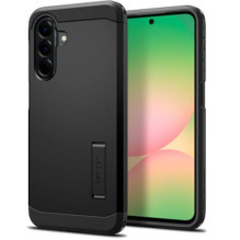 Spigen Tvirtas Armor Dėklas...