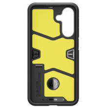 Spigen Tough Armor Case Samsung Galaxy A56 Black Spigen Tough Armor Case Samsung Galaxy A56 Black