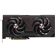 Sapphire Radeon RX 9070 GRE...