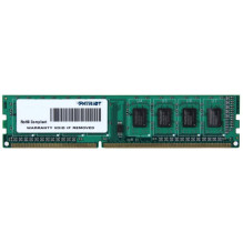 Patriot Parašo eilutė 4GB...