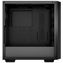 Deepcool CG560 juodas
