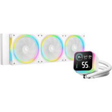 Deepcool LQ360 ULTRA ARGB...