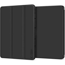 Tech-Protect SmartCase Pen Xiaomi Redmi Pad 2 Pro 12.1" Black Tech-Protect SmartCase Pen Xiaomi Redmi Pad 2 Pro 12.1" Black